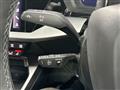 2022 Audi A3