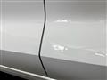 2022 Audi A3