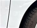 2022 Audi A3