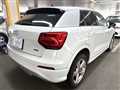2019 Audi Q2