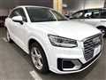 2019 Audi Q2