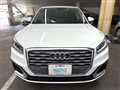 2019 Audi Q2