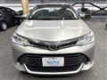 2015 Toyota Corolla Axio