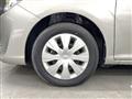 2015 Toyota Corolla Axio