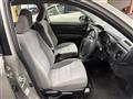 2015 Toyota Corolla Axio