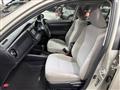 2015 Toyota Corolla Axio