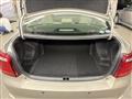2015 Toyota Corolla Axio