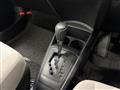 2015 Toyota Corolla Axio