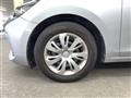 2019 Mazda Mazda2