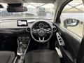 2019 Mazda Mazda2