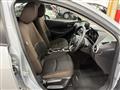 2019 Mazda Mazda2