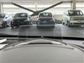 2019 Mazda Mazda2