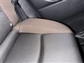 2019 Mazda Mazda2