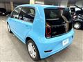 2017 Volkswagen up!