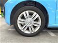 2017 Volkswagen up!