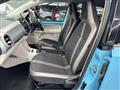 2017 Volkswagen up!