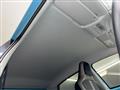 2017 Volkswagen up!