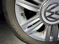 2017 Volkswagen up!