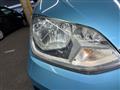 2017 Volkswagen up!