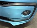 2017 Volkswagen up!