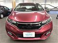 2017 Honda Fit