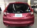 2017 Honda Fit
