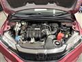 2017 Honda Fit
