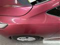 2017 Honda Fit