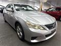 2009 Toyota Mark X