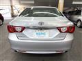 2009 Toyota Mark X