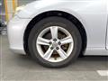 2009 Toyota Mark X
