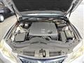 2009 Toyota Mark X