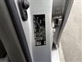 2009 Toyota Mark X