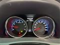 2009 Toyota Mark X