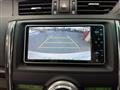 2009 Toyota Mark X