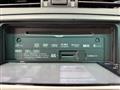 2009 Toyota Mark X
