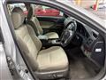 2009 Toyota Mark X