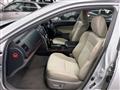 2009 Toyota Mark X