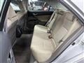 2009 Toyota Mark X