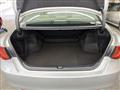 2009 Toyota Mark X