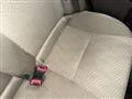 2009 Toyota Mark X
