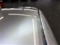 2009 Toyota Mark X