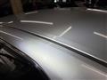 2009 Toyota Mark X
