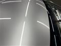 2009 Toyota Mark X