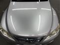2009 Toyota Mark X