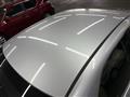 2009 Toyota Mark X