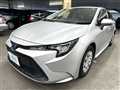2022 Toyota Corolla Sedan