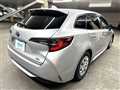 2022 Toyota Corolla Sedan