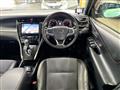 2018 Toyota Harrier