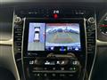 2018 Toyota Harrier
